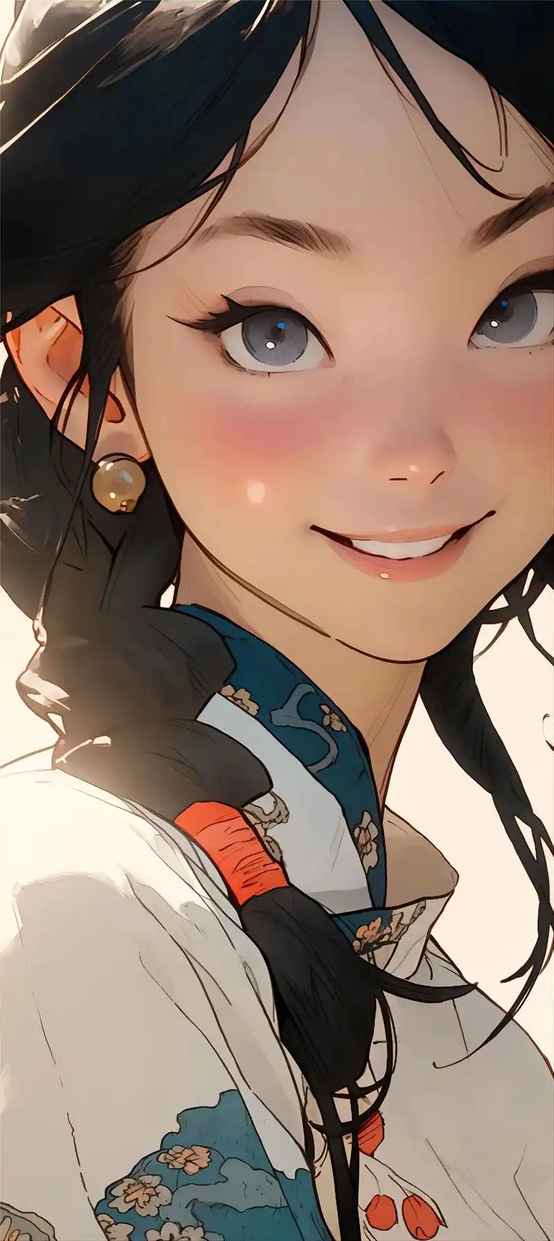 1440_3224竖版 竖屏