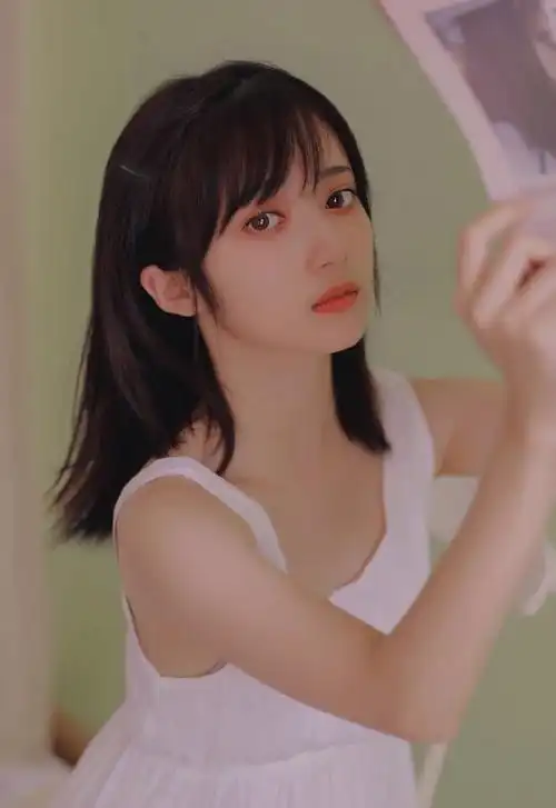 尊龙人生就是博开户登入