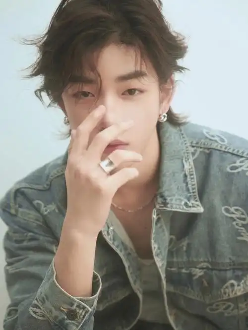 林秋楠inang暗格