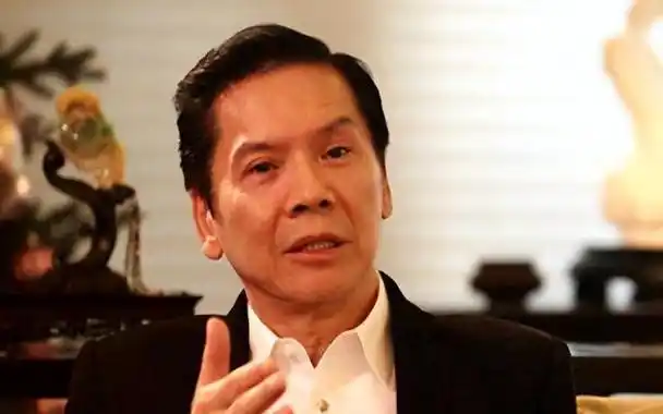 13年前,是多么痛楚的经历,改变了港圈公主陈慧琳的生活轨迹?