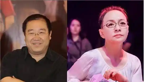 回顾:宋丹丹邀众星聚会,周杰喝酒满脸通红,郑恺紧拥苏芒不避嫌