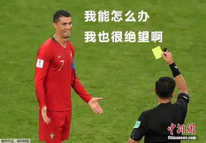 这个夏天,你的表情包库不会告急了!