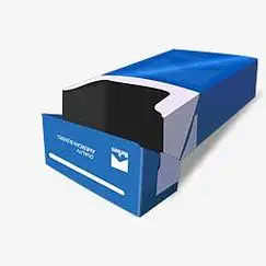 香烟png建牌炫银香烟png红金龙晓楼禧烟盒png三五金锐新版香烟png猴王