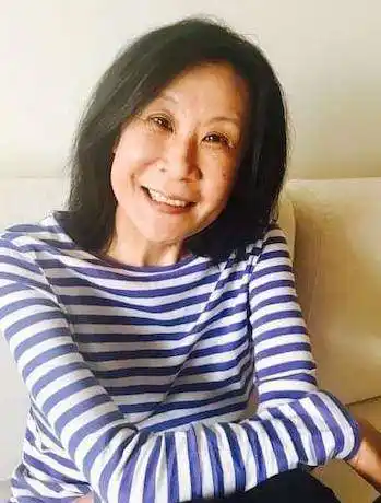 当红时期改身份,酒后失言"遭"质疑,苏小明63岁现状如何?