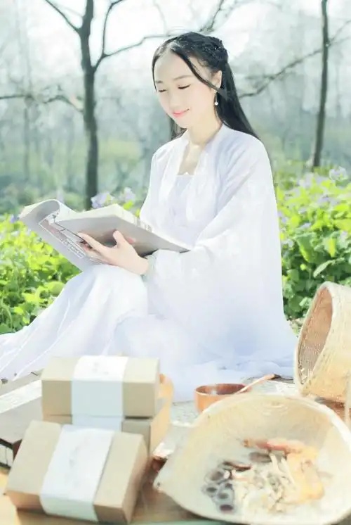 题目读懂一本书听书读后感