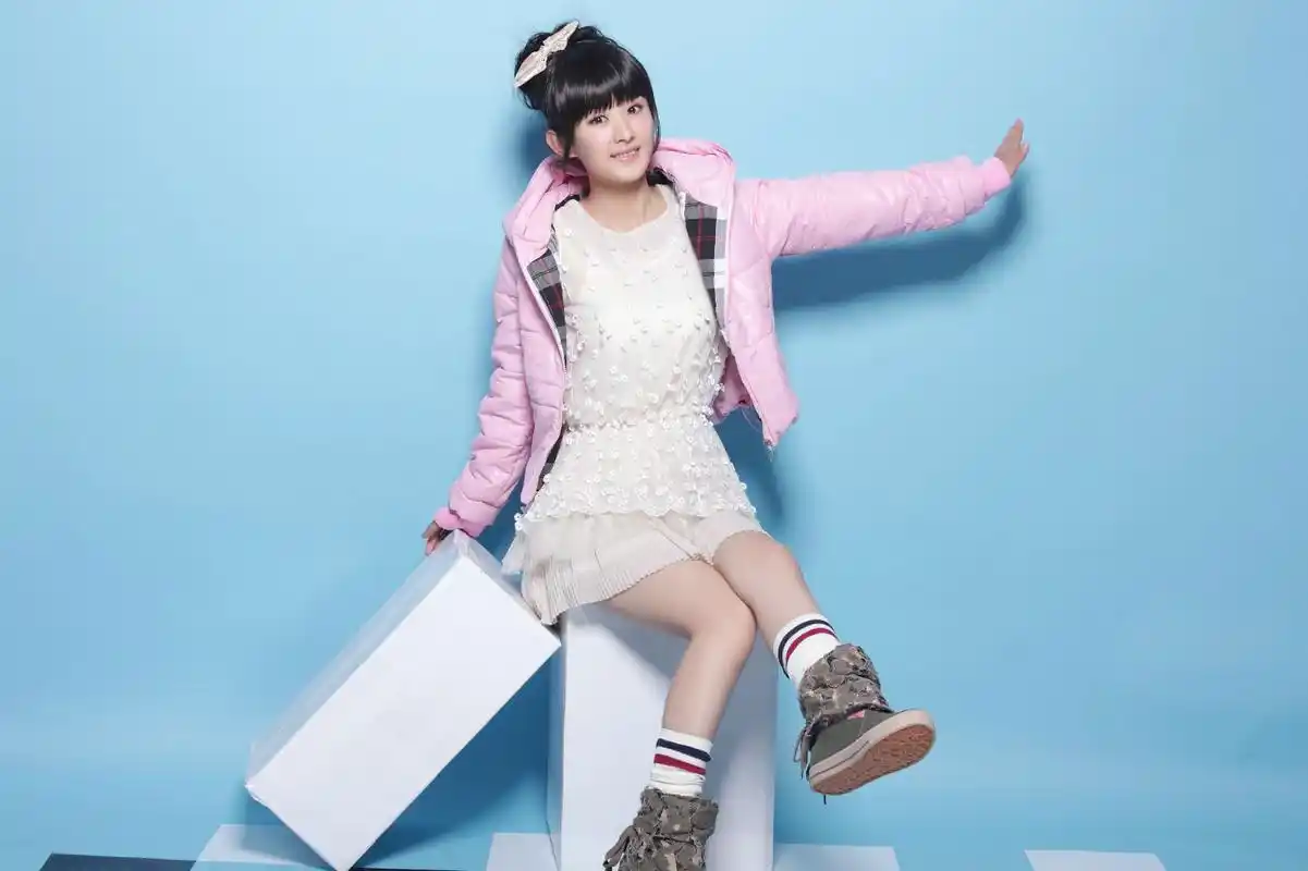 安卓(android)赵丽颖 高清 墙纸高清手机壁纸免费下载,安心市场-用