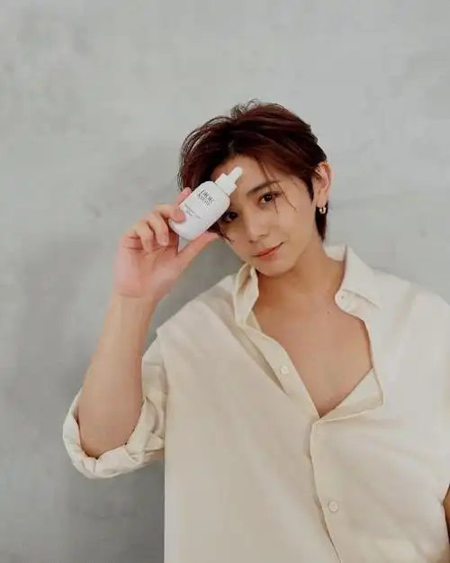 say! jump##山田凉介