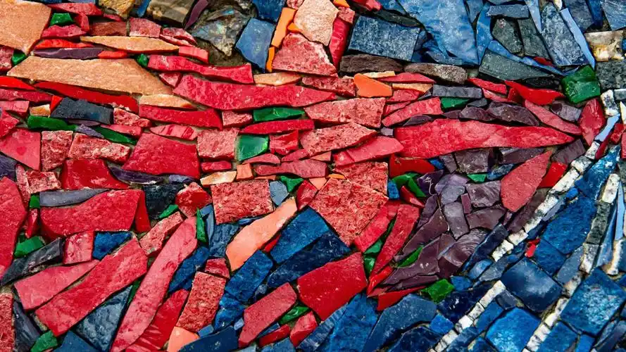 创意彩色石子高清动态壁纸- 创意壁纸,mac宽屏壁纸下载,动态壁纸下载