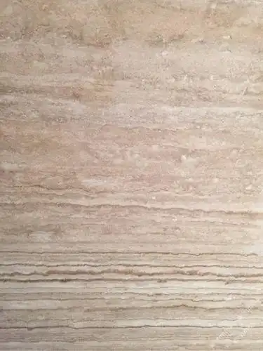 伊朗洞石特价促销