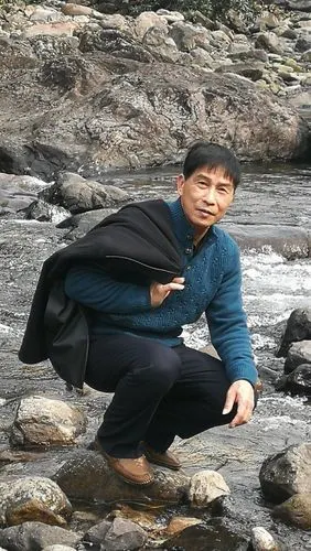 人到中年,同学情,元寨农家,唯心独醉…… - 美篇