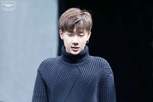 cn/rgvkrt5】饭拍禁二改,转载请注明原出处.