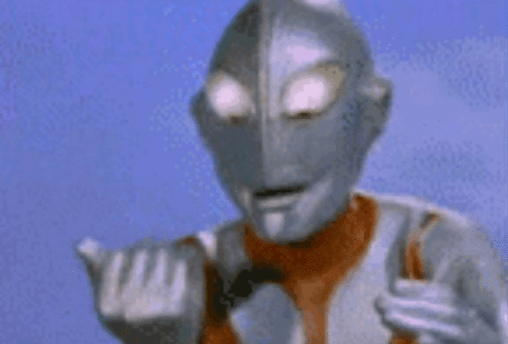 正版奥特曼ip展舞台剧他带着巨大的流量和光来了