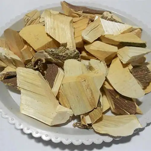 中药材地榆根生地500克其他药食同源食品