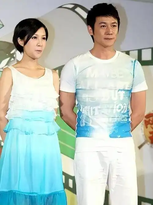 回顾陆毅:我愧对孤独母亲,余生为5个我爱的女人而活|鲍蕾|童星|陆雨萱