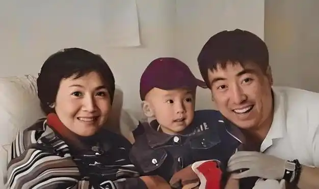 沙僧|丑娘|张少华|闫怀礼|老戏骨|李媛媛|杜雨露|外来媳妇_网易订阅