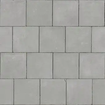 收藏下载地面贴图id:1669181收藏下载灰色直角拼接户外地砖id:1643532