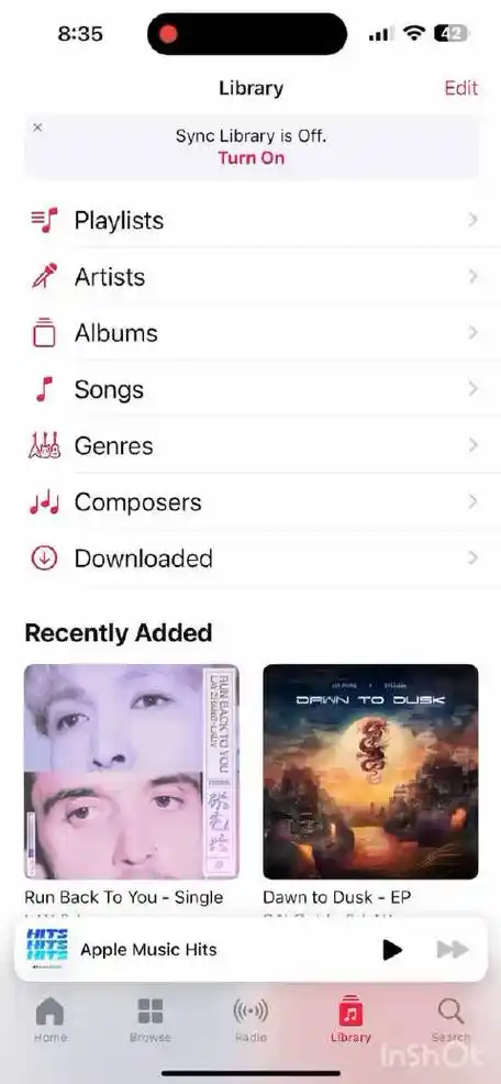张艺兴新歌psychic