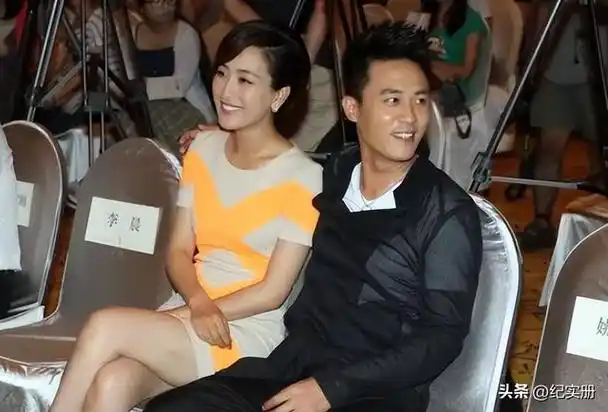 圈内"女炮王"被曝猛料,内容过于劲爆,网友:青楼女子甘拜下风|马苏