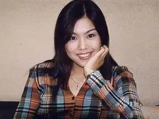 黄家驹一生中三任女友四段情你都知道吗