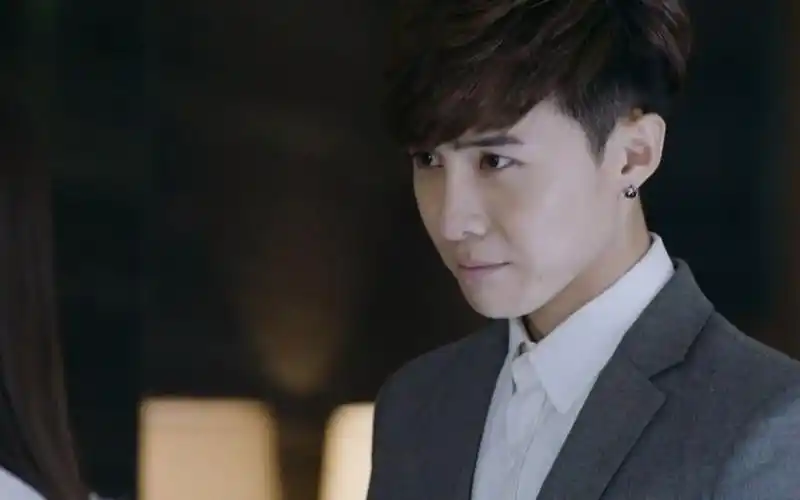 【唐禹哲】『夏梦龙』15-1