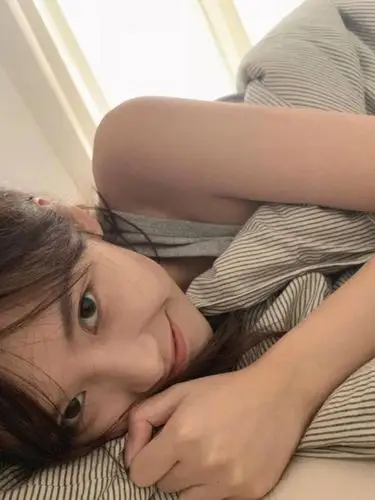 顶级绿茶变美史半藏森林是如何变成纯欲脸的