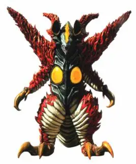 魔格庞顿怪兽简笔画芝庞顿怪兽简笔画怪兽芝庞顿简笔画e杰顿简笔画