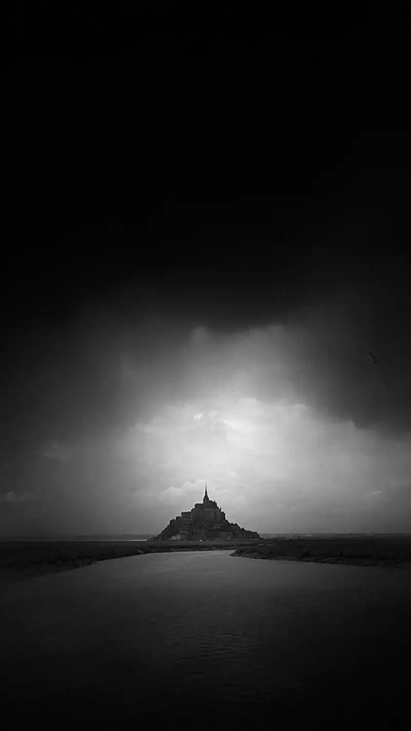 男生壁纸,黑白壁纸以及各类杂图集★【新浪微博:高清无水印iphone萌