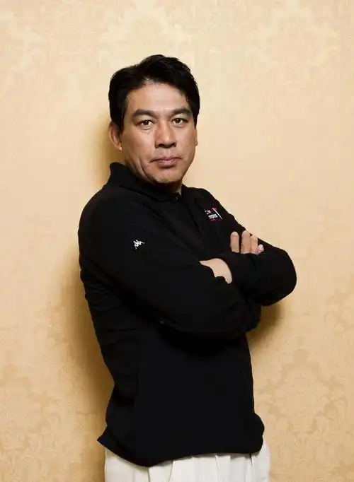 朱时茂否认出轨,怒斥媒体无中生有,网友却表示不买账