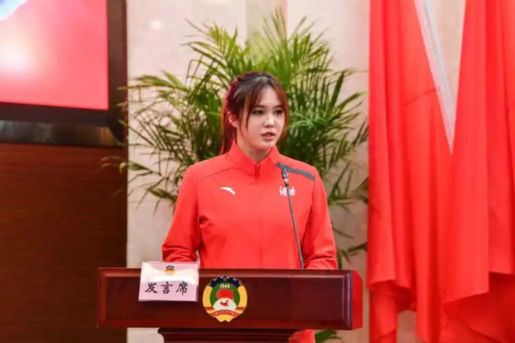 冠军天团龙清泉孙文雁熊敦瀚在湘声大讲堂这样说