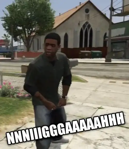 [闲聊杂谈]终于一半满级了,可以叫我一声内个吗