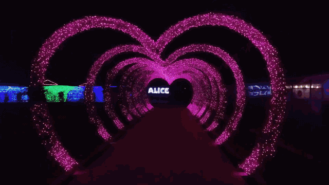 640_360gif 动态图 动图