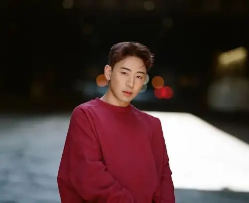 专访永力元阴霾终会过去用歌声带来温暖