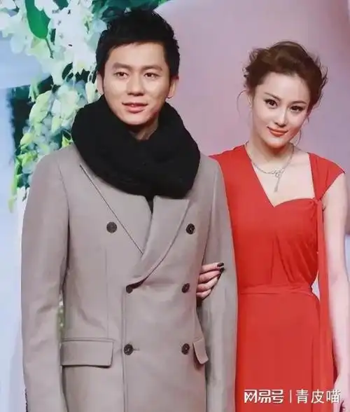 网易首页>网易号>正文申请入驻> 与李晨的恋爱,张馨予处于下端.