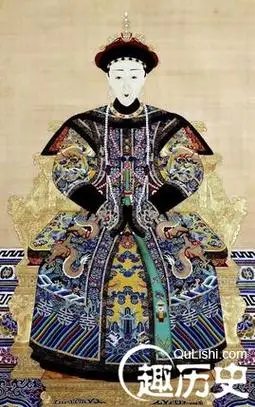 道光长女端悯固伦公主的生母是谁孝慎成皇后简介