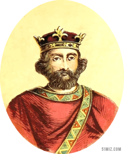 英国 皇冠 英格兰 亨利 亨利·金雀花 历史 国王 君主