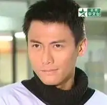 金沛辰图册_百度百科