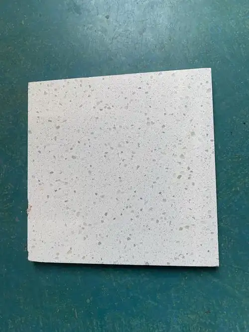 人造石-样品图片