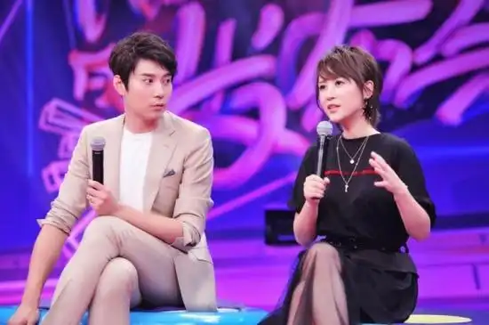 开心麻花2017年净利389亿高应收高存货致现金流趋紧