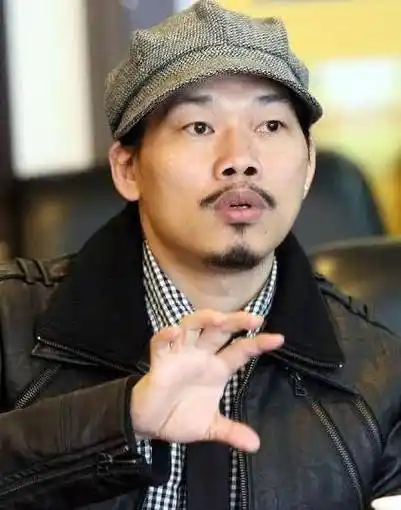 方文山:周杰伦成功背后的男人_吴宗宪_年代_生活