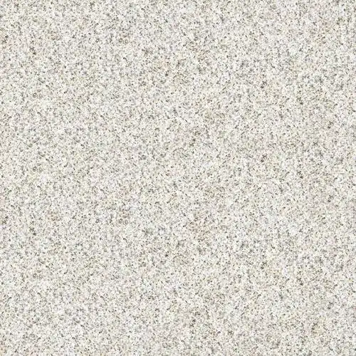 奇色水洗面石英砖产地直供 外墙干挂用幕墙砖