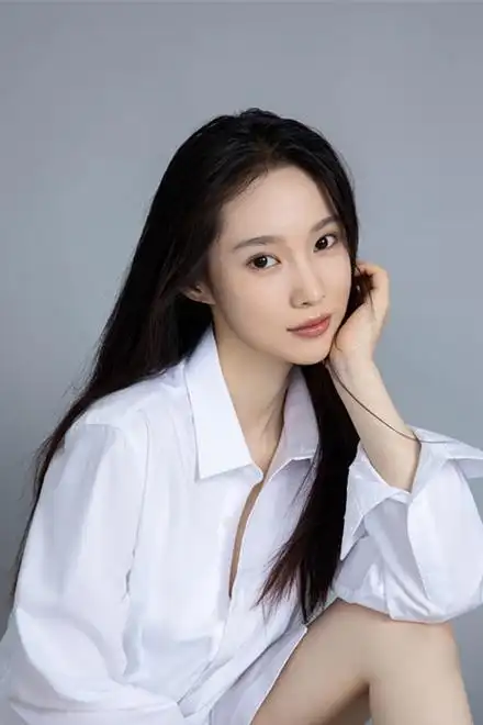 张庭菲简介-歌谱大全网