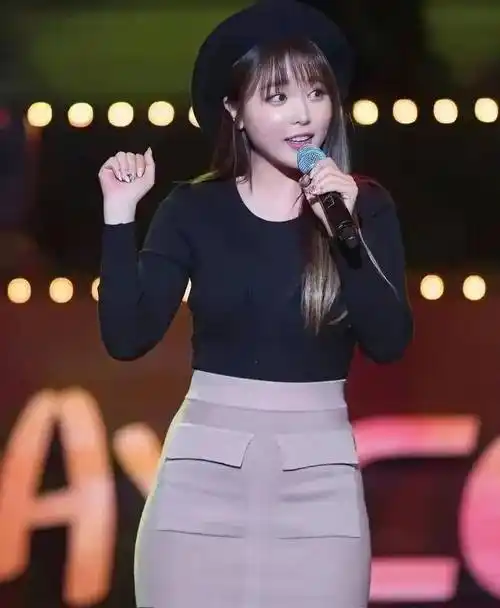 微胖天花板,女人最美的状态,却因为谎言毁了自己的前路_洪真英_节目