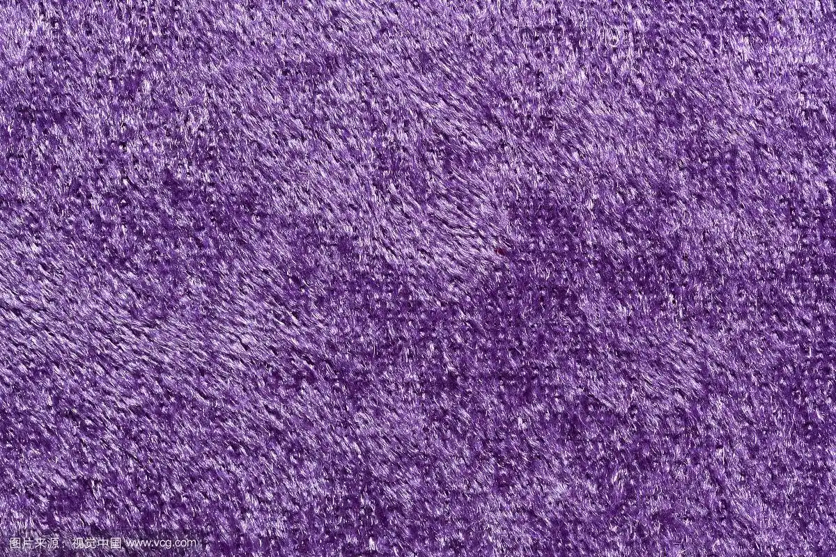 亮紫色纹理背景