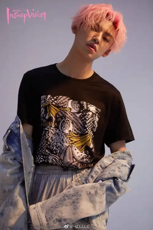 小鬼- 堆糖,美图壁纸兴趣社区