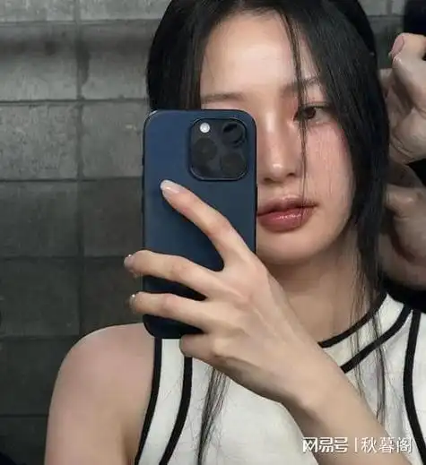 韩星宋昰昀校园霸凌曝光同学重伤揭秘身世惊人引发热议