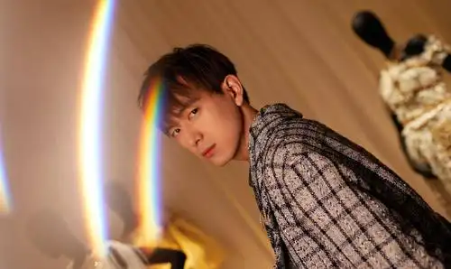 粉丝拍下韩商言同款豪宅,为留作纪念还是坐等升值?