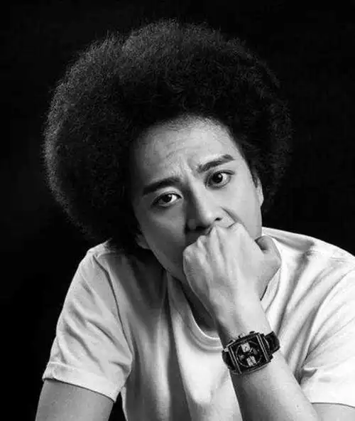 "创作鬼才"赵英俊:43岁不幸患癌去世,生前没人问死后才被熟知