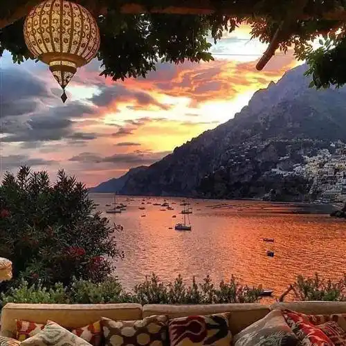 28张微信风景头像,有花有草有风景,太好看了_相关_标题_整理