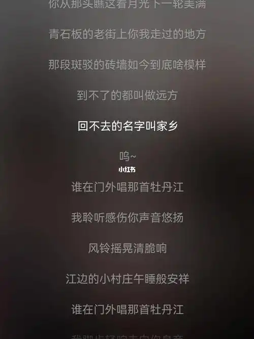 牡丹江-南拳妈妈