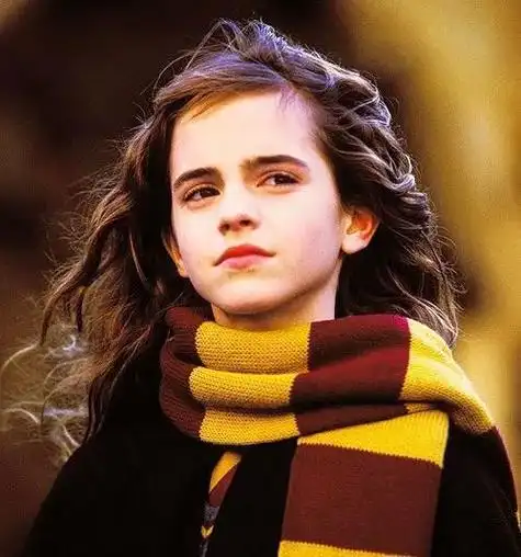 哈利波特 罗恩演员(哈利波特罗恩演员多高)-第4张图片